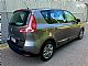 Renault&nbsp;Scenic&nbsp;<small><strong>1.5 dCi 81 110+JAMSTVO+VELIK SERVIS+LEANPAY</strong></small>