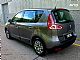 Renault&nbsp;Scenic&nbsp;<small><strong>1.5 dCi 81 110+JAMSTVO+VELIK SERVIS+LEANPAY</strong></small>