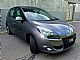 Renault&nbsp;Scenic&nbsp;<small><strong>1.5 dCi 81 110+JAMSTVO+VELIK SERVIS+LEANPAY</strong></small>