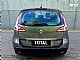 Renault&nbsp;Scenic&nbsp;<small><strong>1.5 dCi 81 110+JAMSTVO+VELIK SERVIS+LEANPAY</strong></small>