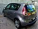 Renault&nbsp;Scenic&nbsp;<small><strong>1.5 dCi 81 110+JAMSTVO+VELIK SERVIS+LEANPAY</strong></small>