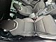 �koda&nbsp;Octavia&nbsp;<small><strong>RS 2.0 TDI DSG 135 kW   ODLI�NA ...</strong></small>