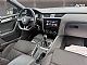 �koda&nbsp;Octavia&nbsp;<small><strong>RS 2.0 TDI DSG 135 kW   ODLI�NA ...</strong></small>