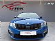 �koda&nbsp;Octavia&nbsp;<small><strong>RS 2.0 TDI DSG 135 kW   ODLI�NA ...</strong></small>