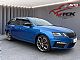 �koda&nbsp;Octavia&nbsp;<small><strong>RS 2.0 TDI DSG 135 kW   ODLI�NA ...</strong></small>