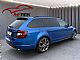 �koda&nbsp;Octavia&nbsp;<small><strong>RS 2.0 TDI DSG 135 kW   ODLI�NA ...</strong></small>