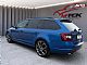 �koda&nbsp;Octavia&nbsp;<small><strong>RS 2.0 TDI DSG 135 kW   ODLI�NA ...</strong></small>