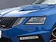 �koda&nbsp;Octavia&nbsp;<small><strong>RS 2.0 TDI DSG 135 kW   ODLI�NA ...</strong></small>