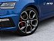 �koda&nbsp;Octavia&nbsp;<small><strong>RS 2.0 TDI DSG 135 kW   ODLI�NA ...</strong></small>