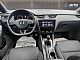 �koda&nbsp;Octavia&nbsp;<small><strong>RS 2.0 TDI DSG 135 kW   ODLI�NA ...</strong></small>