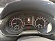 �koda&nbsp;Octavia&nbsp;<small><strong>RS 2.0 TDI DSG 135 kW   ODLI�NA ...</strong></small>
