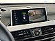 BMW&nbsp;serija X1:&nbsp;<small><strong>xDrive25e Business Avt.|Kamera|Navi|+5 LET JAMSTVA</strong></small>