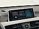 BMW&nbsp;serija X1:&nbsp;<small><strong>xDrive25e Business Avt.|Kamera|Navi|+5 LET JAMSTVA</strong></small>