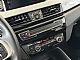 BMW&nbsp;serija X1:&nbsp;<small><strong>xDrive25e Business Avt.|Kamera|Navi|+5 LET JAMSTVA</strong></small>