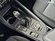 BMW&nbsp;serija X1:&nbsp;<small><strong>xDrive25e Business Avt.|Kamera|Navi|+5 LET JAMSTVA</strong></small>