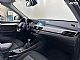 BMW&nbsp;serija X1:&nbsp;<small><strong>xDrive25e Business Avt.|Kamera|Navi|+5 LET JAMSTVA</strong></small>