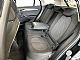 BMW&nbsp;serija X1:&nbsp;<small><strong>xDrive25e Business Avt.|Kamera|Navi|+5 LET JAMSTVA</strong></small>