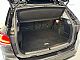 BMW&nbsp;serija X1:&nbsp;<small><strong>xDrive25e Business Avt.|Kamera|Navi|+5 LET JAMSTVA</strong></small>