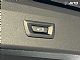 BMW&nbsp;serija X1:&nbsp;<small><strong>xDrive25e Business Avt.|Kamera|Navi|+5 LET JAMSTVA</strong></small>