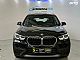 BMW&nbsp;serija X1:&nbsp;<small><strong>xDrive25e Business Avt.|Kamera|Navi|+5 LET JAMSTVA</strong></small>