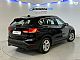 BMW&nbsp;serija X1:&nbsp;<small><strong>xDrive25e Business Avt.|Kamera|Navi|+5 LET JAMSTVA</strong></small>