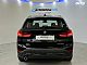 BMW&nbsp;serija X1:&nbsp;<small><strong>xDrive25e Business Avt.|Kamera|Navi|+5 LET JAMSTVA</strong></small>