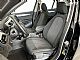 BMW&nbsp;serija X1:&nbsp;<small><strong>xDrive25e Business Avt.|Kamera|Navi|+5 LET JAMSTVA</strong></small>