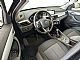 BMW&nbsp;serija X1:&nbsp;<small><strong>xDrive25e Business Avt.|Kamera|Navi|+5 LET JAMSTVA</strong></small>