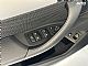 BMW&nbsp;serija X1:&nbsp;<small><strong>xDrive25e Business Avt.|Kamera|Navi|+5 LET JAMSTVA</strong></small>