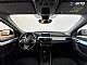 BMW&nbsp;serija X1:&nbsp;<small><strong>xDrive25e Business Avt.|Kamera|Navi|+5 LET JAMSTVA</strong></small>