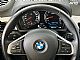 BMW&nbsp;serija X1:&nbsp;<small><strong>xDrive25e Business Avt.|Kamera|Navi|+5 LET JAMSTVA</strong></small>