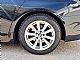 BMW&nbsp;serija 5 Touring:&nbsp;<small><strong>2.0d-VELIKA NAVI-SERVISNA-LED-GRE.SED.-FACELIFT</strong></small>