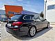 BMW&nbsp;serija 5 Touring:&nbsp;<small><strong>2.0d-VELIKA NAVI-SERVISNA-LED-GRE.SED.-FACELIFT</strong></small>