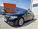 BMW&nbsp;serija 5 Touring:&nbsp;<small><strong>2.0d-VELIKA NAVI-SERVISNA-LED-GRE.SED.-FACELIFT</strong></small>