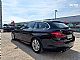 BMW&nbsp;serija 5 Touring:&nbsp;<small><strong>2.0d-VELIKA NAVI-SERVISNA-LED-GRE.SED.-FACELIFT</strong></small>