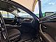BMW&nbsp;serija 5 Touring:&nbsp;<small><strong>2.0d-VELIKA NAVI-SERVISNA-LED-GRE.SED.-FACELIFT</strong></small>