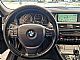 BMW&nbsp;serija 5 Touring:&nbsp;<small><strong>2.0d-VELIKA NAVI-SERVISNA-LED-GRE.SED.-FACELIFT</strong></small>