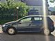 Volkswagen&nbsp;Golf&nbsp;<small><strong>1.9 TDI HITRI KREDIT BREZ POLOGA CCA 31�</strong></small>