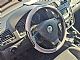 Volkswagen&nbsp;Golf&nbsp;<small><strong>1.9 TDI HITRI KREDIT BREZ POLOGA CCA 31�</strong></small>