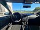 Volkswagen&nbsp;Golf&nbsp;<small><strong>1.9 TDI HITRI KREDIT BREZ POLOGA CCA 31�</strong></small>