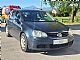 Volkswagen&nbsp;Golf&nbsp;<small><strong>1.9 TDI HITRI KREDIT BREZ POLOGA CCA 31�</strong></small>