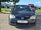 Volkswagen&nbsp;Golf&nbsp;<small><strong>1.9 TDI HITRI KREDIT BREZ POLOGA CCA 31�</strong></small>