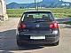 Volkswagen&nbsp;Golf&nbsp;<small><strong>1.9 TDI HITRI KREDIT BREZ POLOGA CCA 31�</strong></small>
