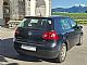 Volkswagen&nbsp;Golf&nbsp;<small><strong>1.9 TDI HITRI KREDIT BREZ POLOGA CCA 31�</strong></small>