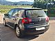 Volkswagen&nbsp;Golf&nbsp;<small><strong>1.9 TDI HITRI KREDIT BREZ POLOGA CCA 31�</strong></small>