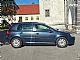 Volkswagen&nbsp;Golf&nbsp;<small><strong>1.9 TDI HITRI KREDIT BREZ POLOGA CCA 31�</strong></small>