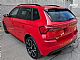 �koda&nbsp;Kamiq&nbsp;<small><strong>1.6 TDI Monte Carlo DSG+1.LAST+SLO+SERVIS+JAMSTVO+</strong></small>
