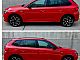 �koda&nbsp;Kamiq&nbsp;<small><strong>1.6 TDI Monte Carlo DSG+1.LAST+SLO+SERVIS+JAMSTVO+</strong></small>
