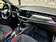 �koda&nbsp;Kamiq&nbsp;<small><strong>1.6 TDI Monte Carlo DSG+1.LAST+SLO+SERVIS+JAMSTVO+</strong></small>