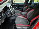 �koda&nbsp;Kamiq&nbsp;<small><strong>1.6 TDI Monte Carlo DSG+1.LAST+SLO+SERVIS+JAMSTVO+</strong></small>